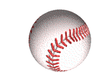 PLAY BASEBALL!